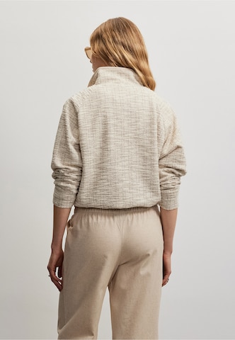 Veste mi-saison 'Huelva' Pegador en beige