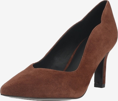 PETER KAISER Pumps in 35,5 in Brown, Item view