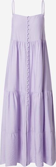 EDITED Dress 'Hope' in Purple, Item view