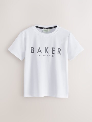 Baker by Ted Baker Set in Grün