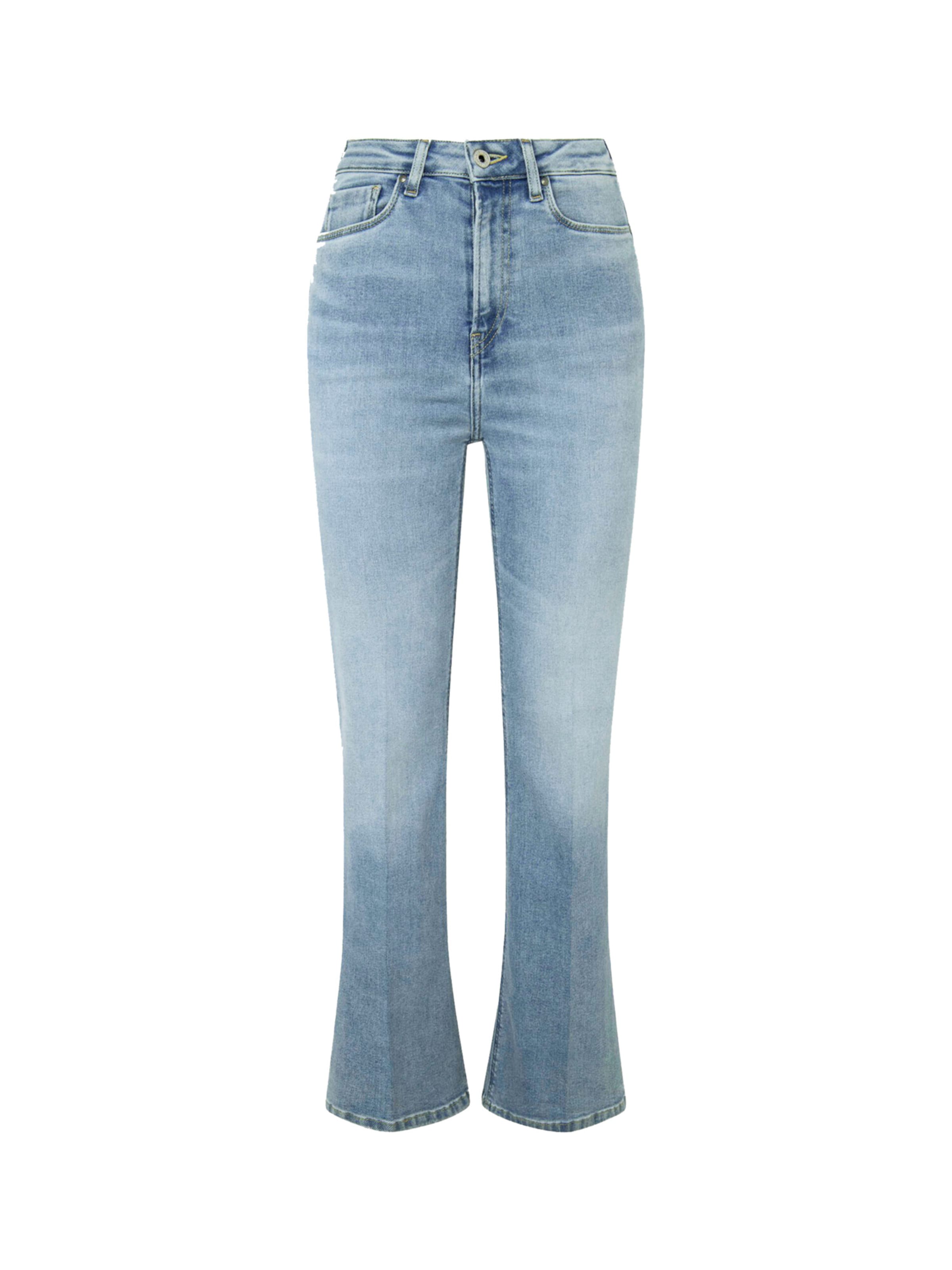 Pepe jeans selma sale