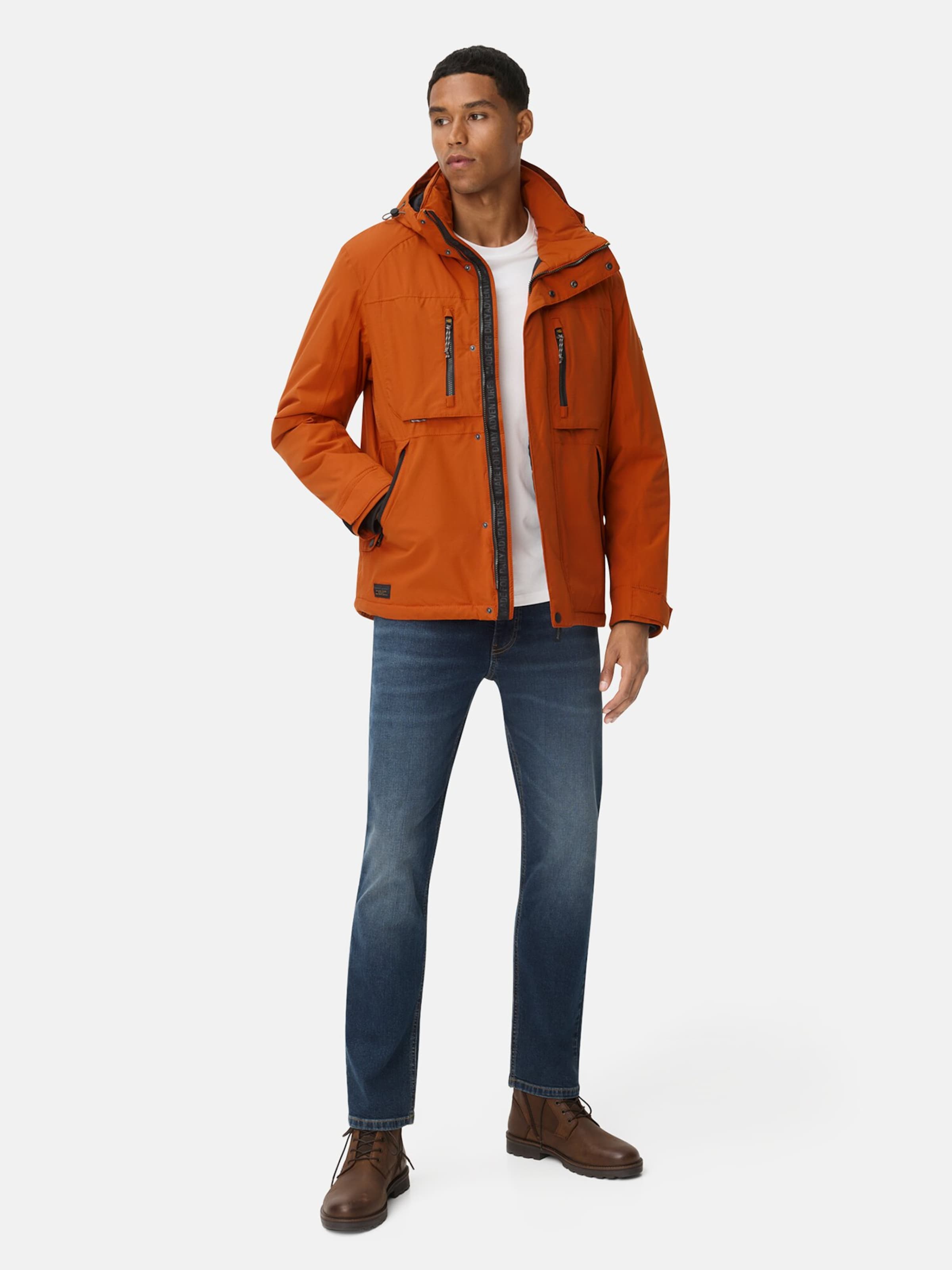 camel active Heren Jas, Grijs, 44 NL camel active Heren Jas, Grijs, 44 NL