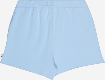 Abercrombie & Fitch regular Παντελόνι σε μπλε