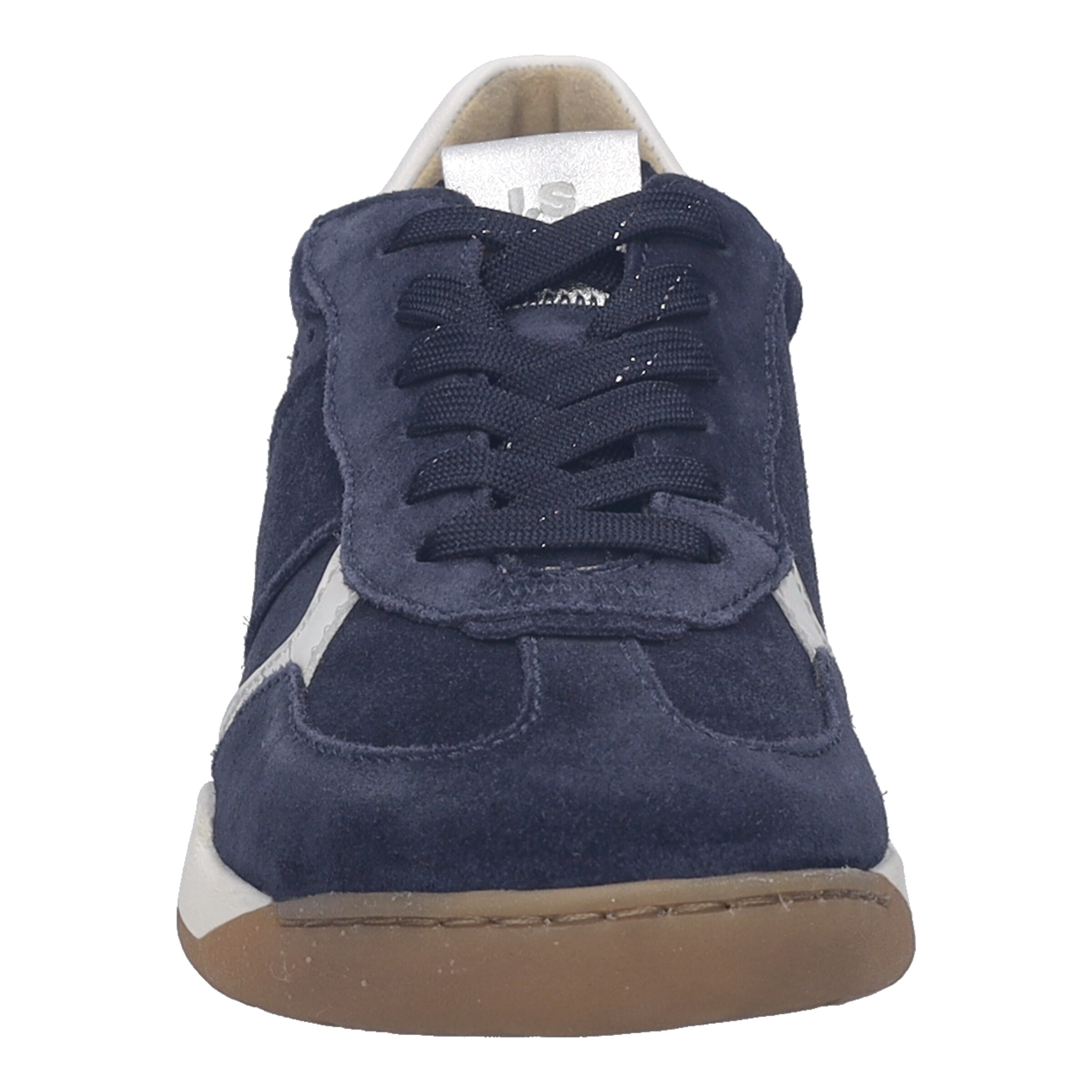 JOSEF SEIBEL Sneakers in Blue