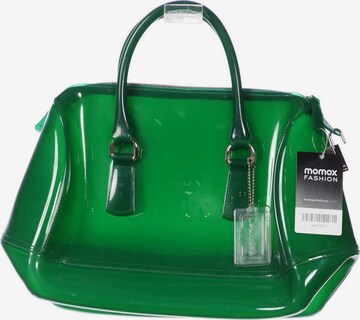 DARLING HARBOUR Bag in One size in Green: front
