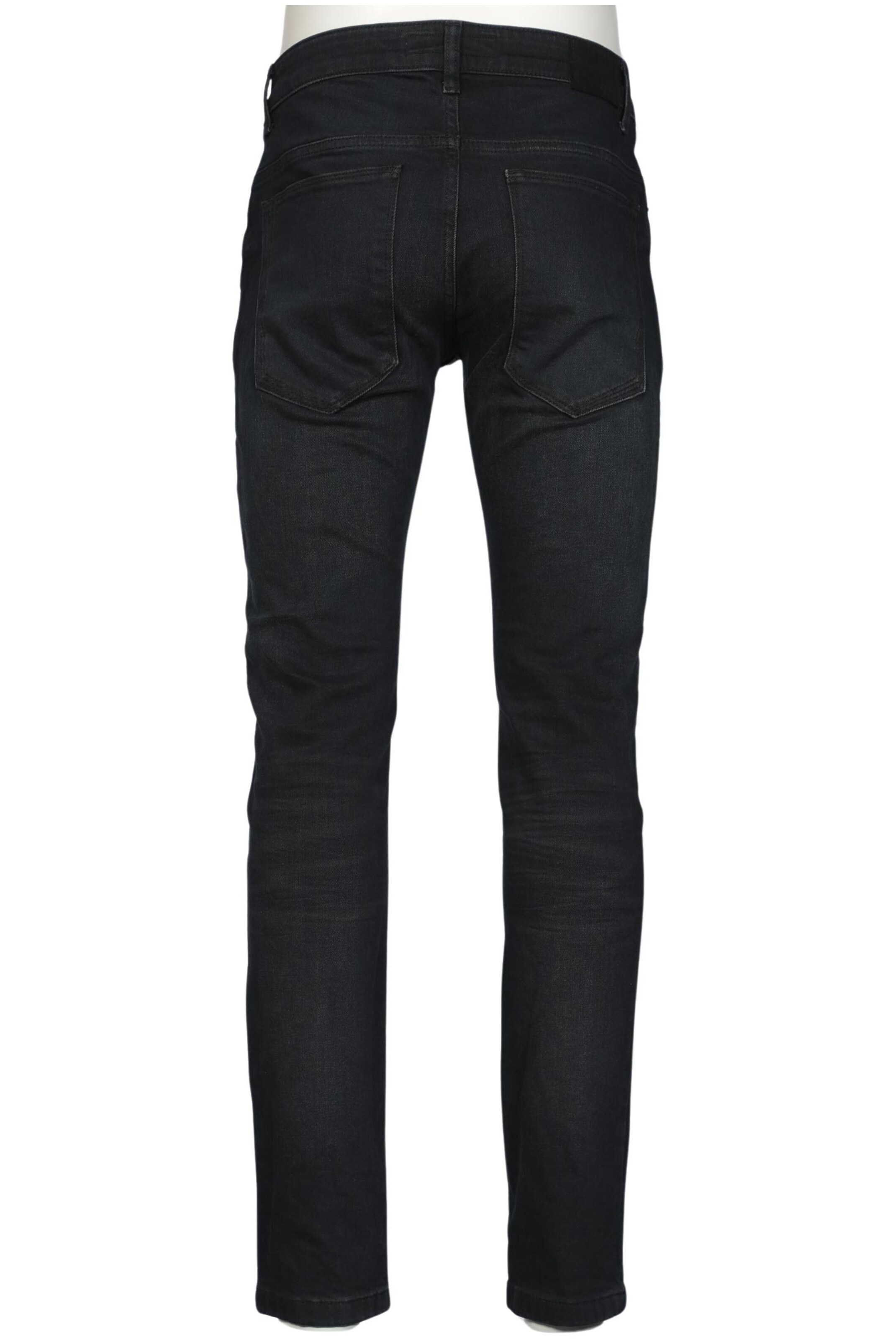 DRYKORN Jeans in 32 in Blue