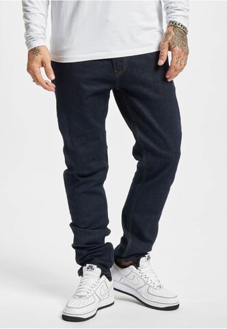 2Y Premium Slim fit Jeans in Black