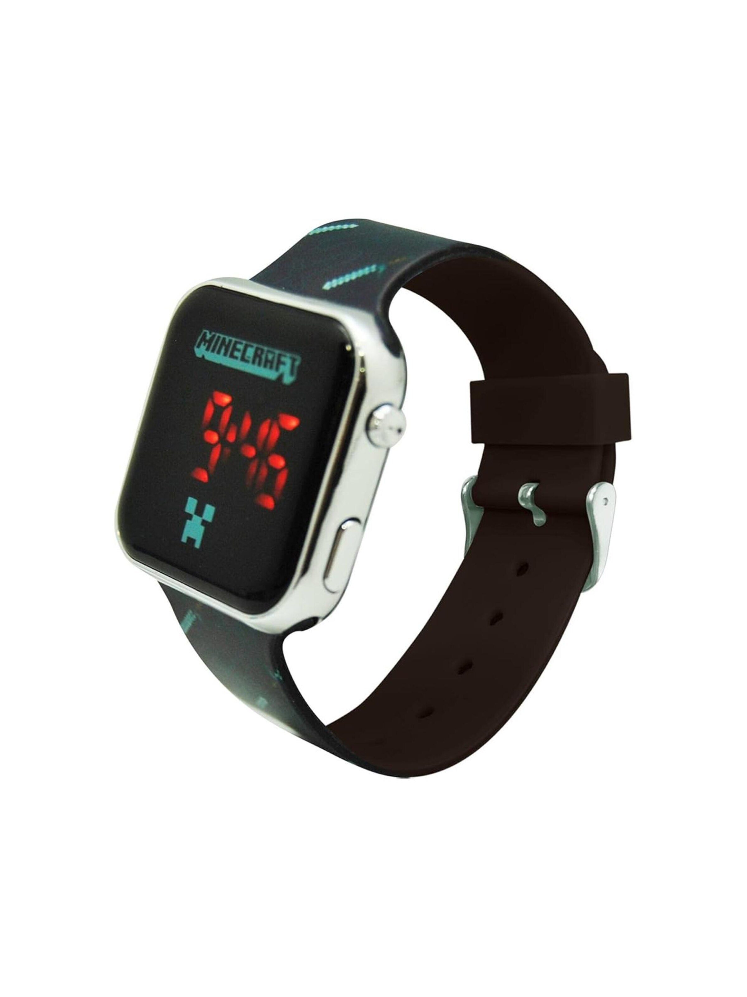 DISNEY Watch in Green