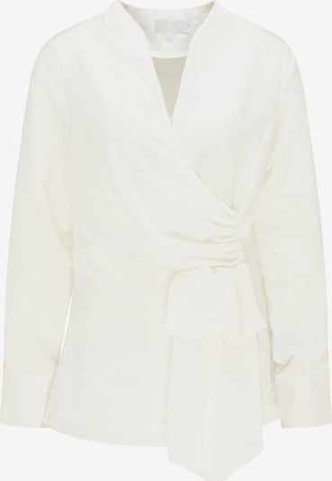 RISA Bluza u bijela, Pregled proizvoda