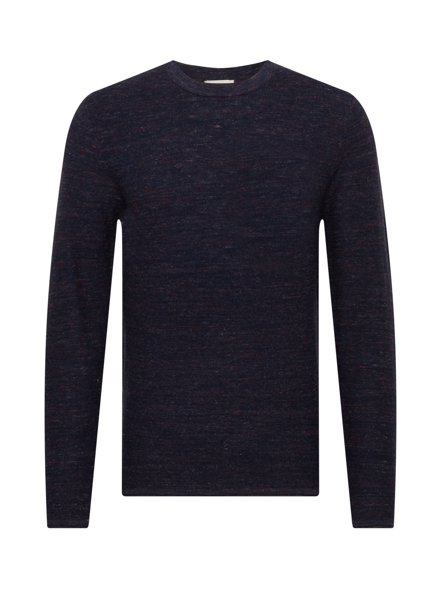 mcIcc Odzież ESPRIT Sweter w kolorze Granatowym 