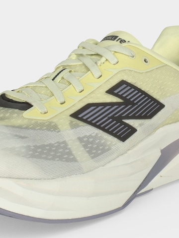 zaļš new balance Sporta apavi 'FC Rebel'