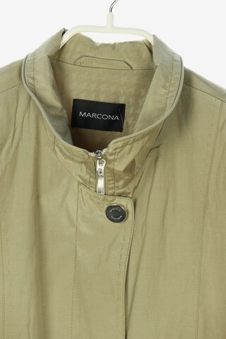 Marcona Jacke L in Beige