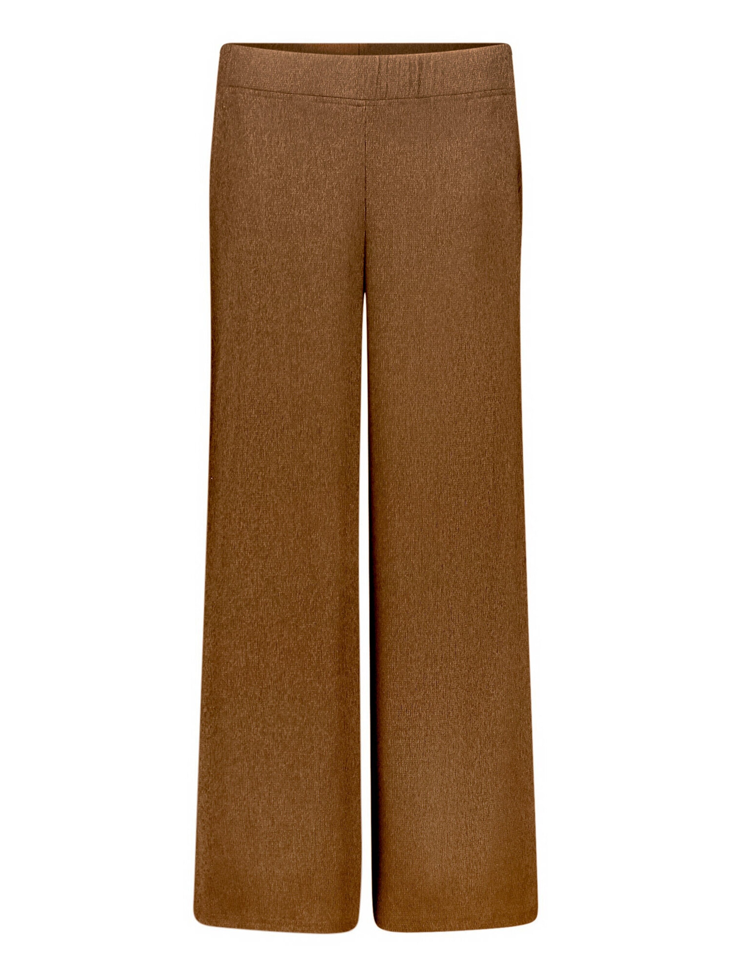 Jeans in 27-28 Betty Barclay di colore marrone, Visualizzazione prodotti