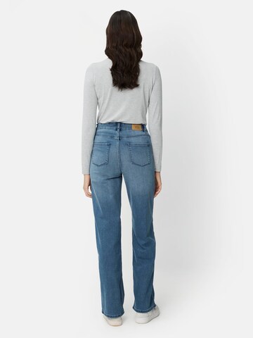 CAMEL ACTIVE Regular Jeans in Blue