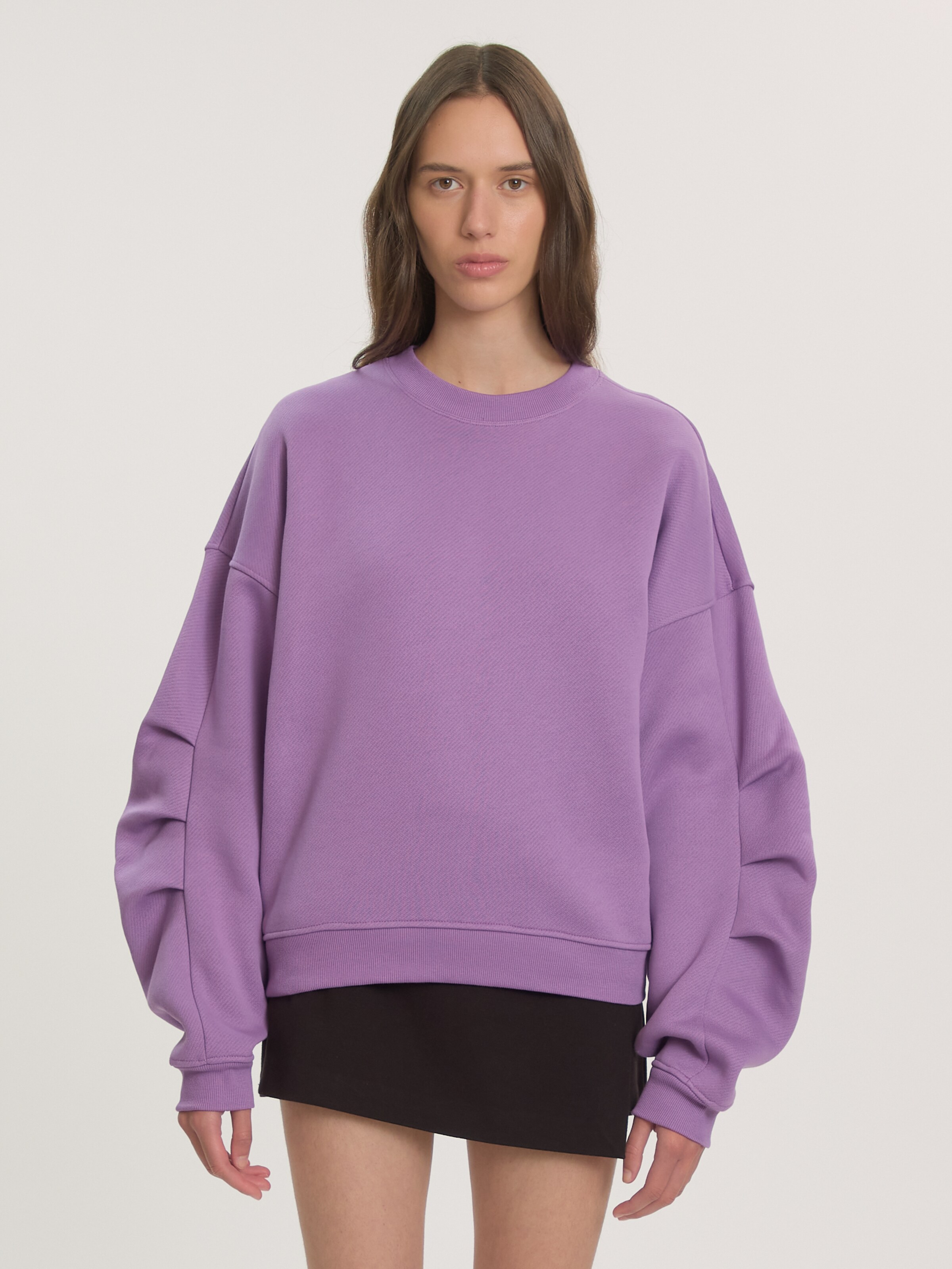Sudadera 'Caio'