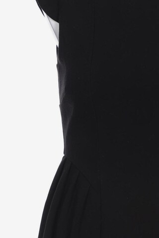 Dorothy Perkins Dress in L in Black