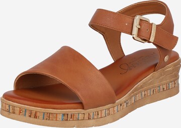 High heels pumps günstig - Die besten High heels pumps günstig auf einen Blick!
