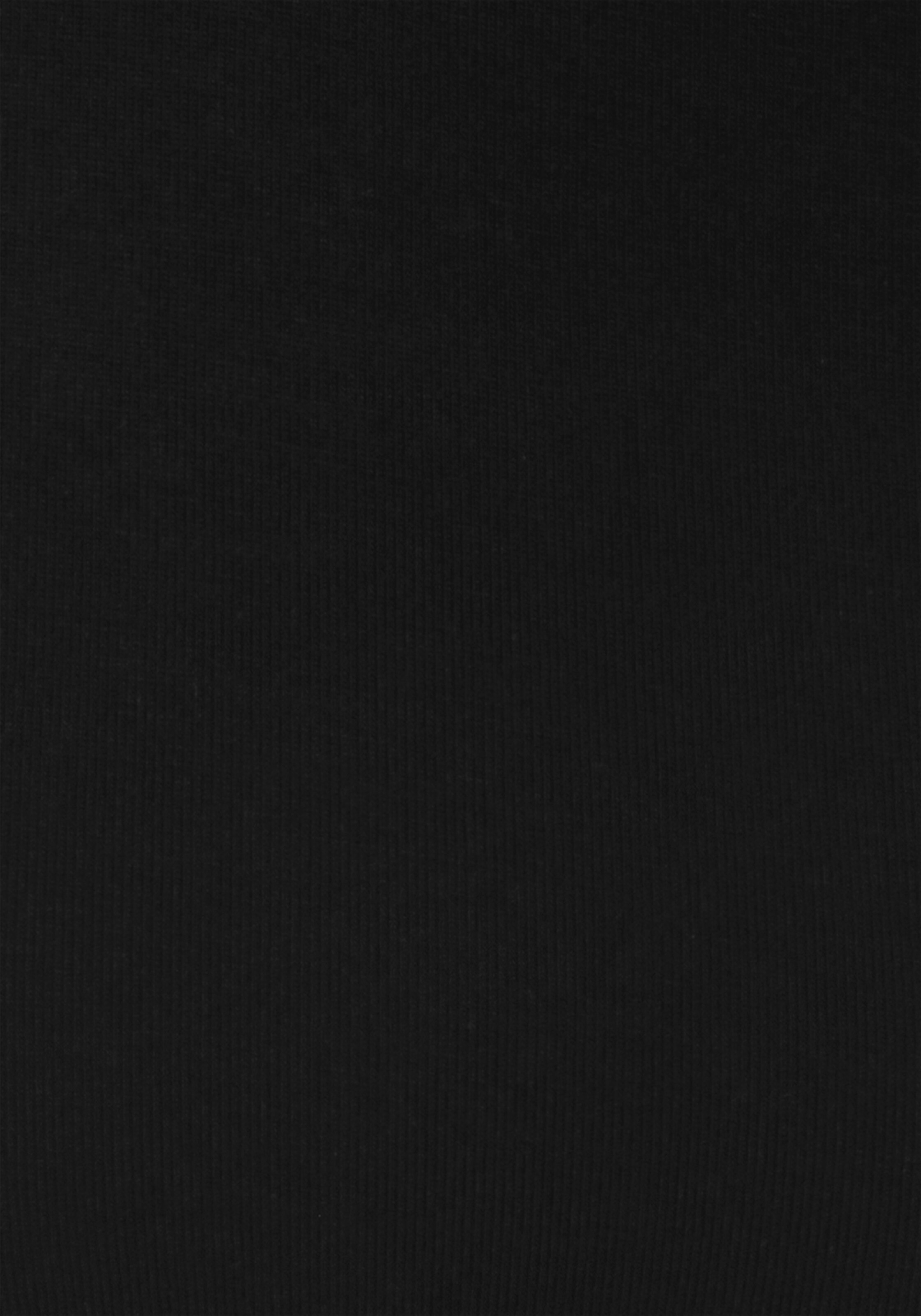 s.Oliver Nohavičky - Čierna