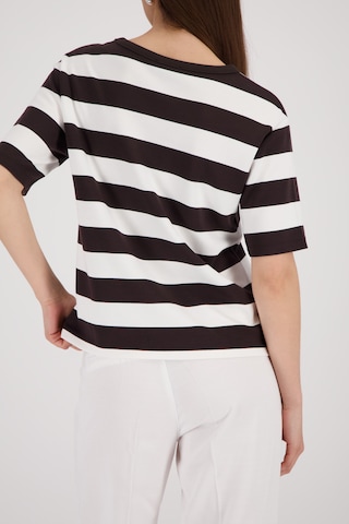 monari Sweatshirt in Blue