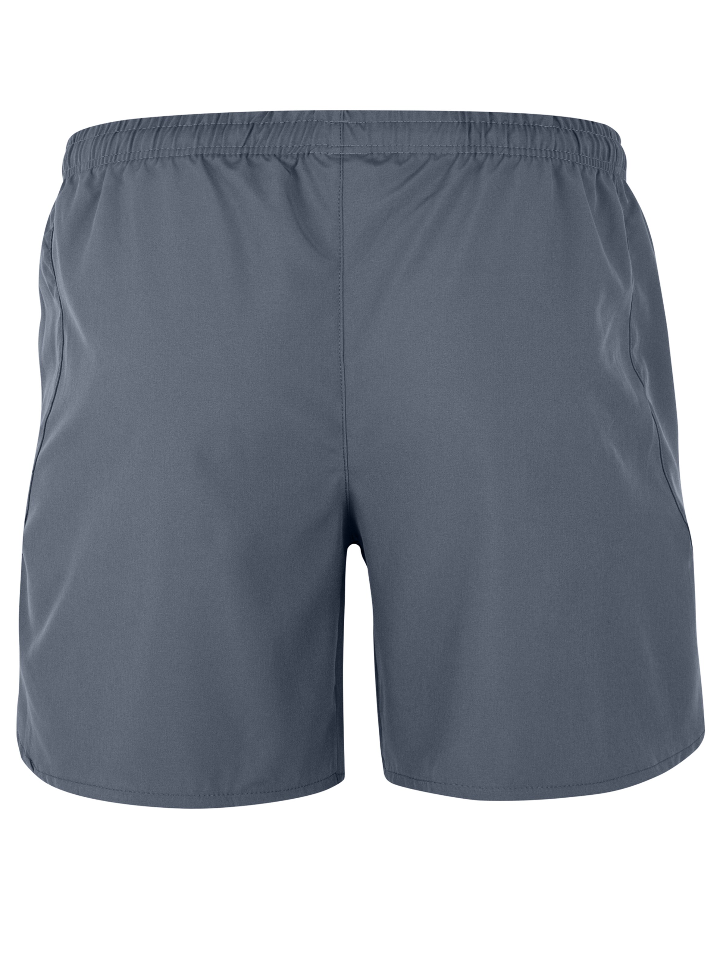 regular Pantaloni sportivi di Stark Soul in grigio