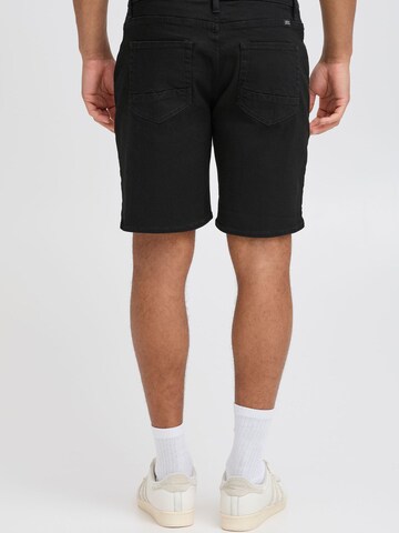 BLEND - Slimfit Vaquero ' BHTWISTER ' en negro