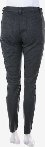 Calvin Klein Pants in S in Grey