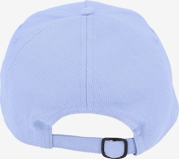 Cappello da baseball 'Kayila' di Ted Baker in blu