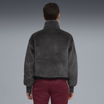 Veste mi-saison 'Wardrobe Essentials' PUMA en gris