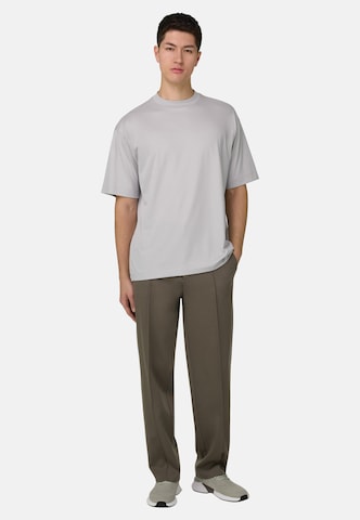 Boggi Milano Shirt in White