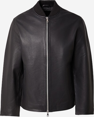 Demisezoninė striukė 'JCODUST' iš JACK & JONES, spalva – juoda, Prekių apžvalga