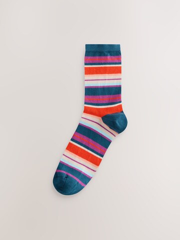 Calzino di Next in colori misti