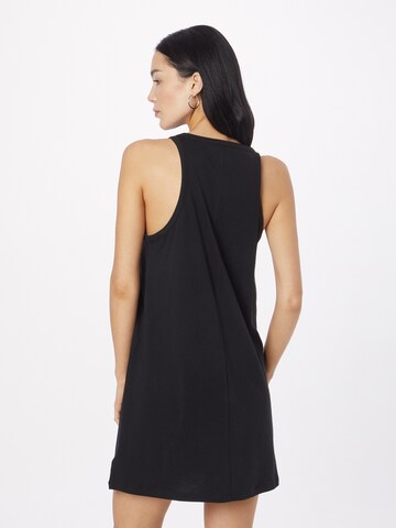 Robe GAP en noir