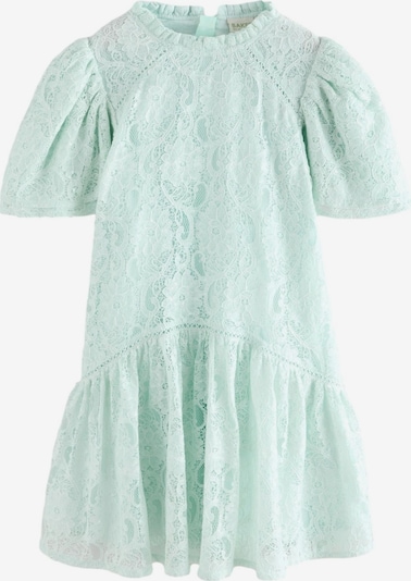 Baker by Ted Baker Haljina veličine 104 u menta, Pregled proizvoda