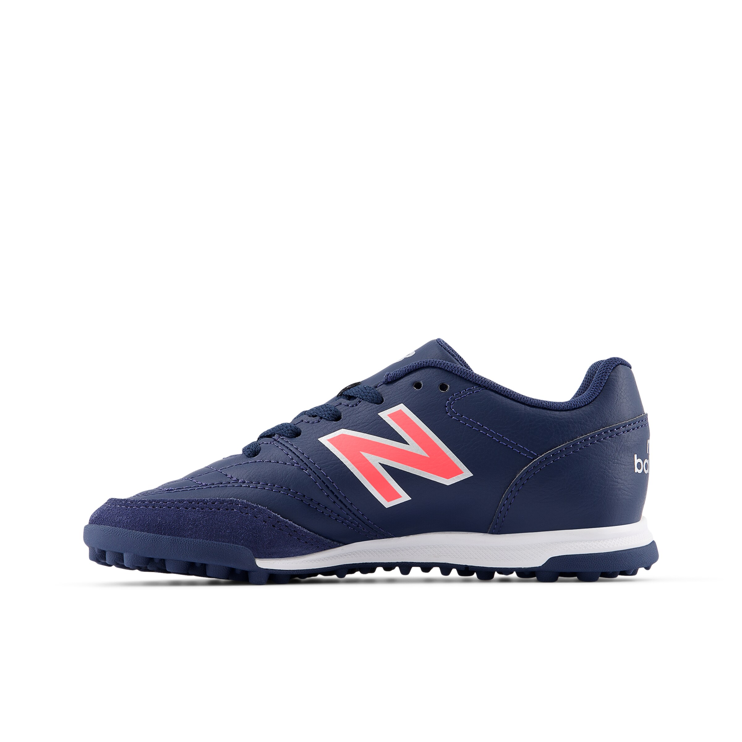 new balance Sneakers '442 V2 Academy' in Blauw