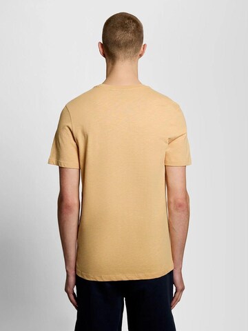 Lyle & Scott Shirt‌‌‌‌‌‌ in Mischfarben