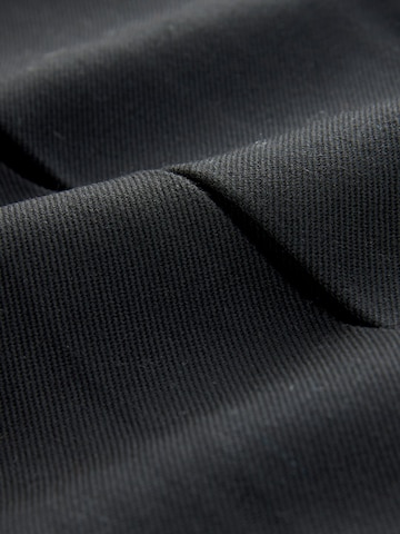 Wide leg Pantaloni di Next in nero