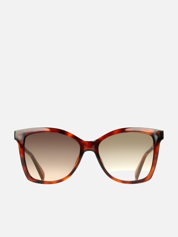 Liu Jo Sonnenbrille‌‌‌‌‌‌ in Braun