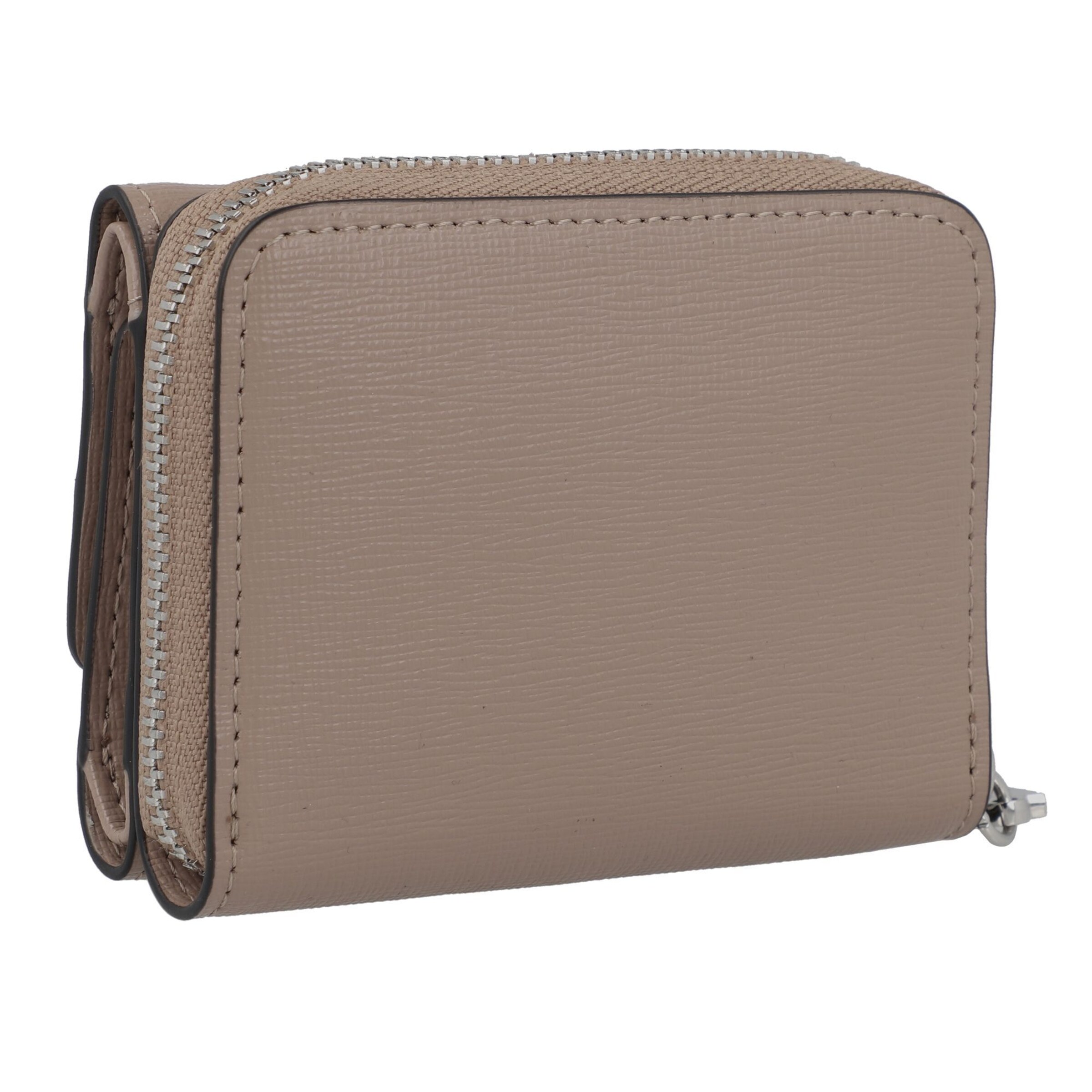 Picard Wallet 'Superstar1' in Beige