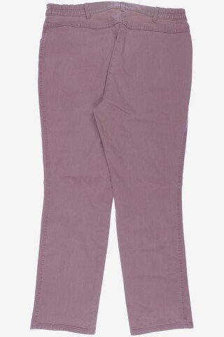 BRAX Jeans 34 in Pink