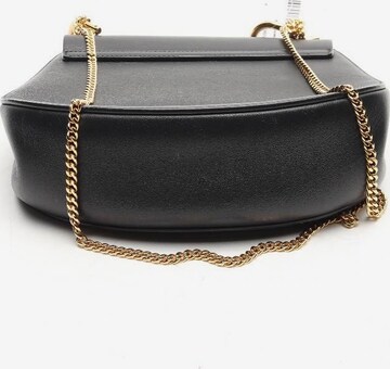 Chloé Bag in One size in Black