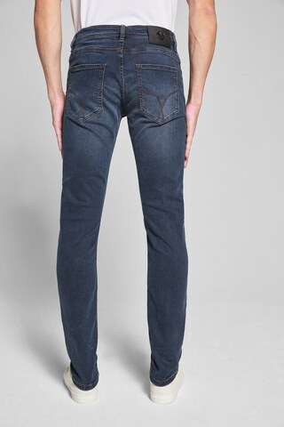 JOOP! Slimfit Jeans in Blau