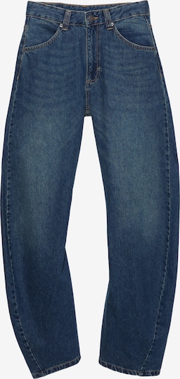 Pull&Bear Farkut värissä sininen, Tuotenäkymä