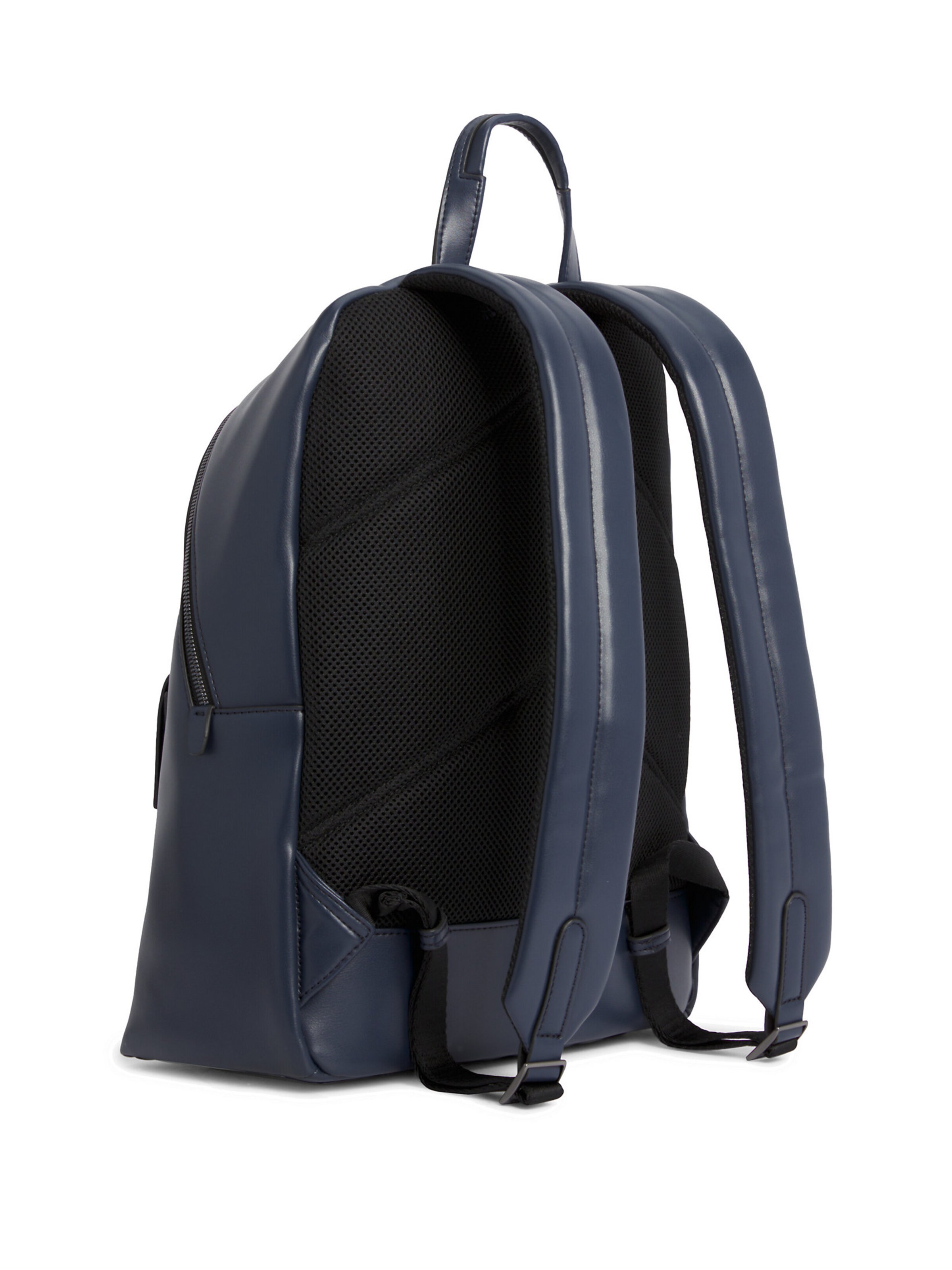 Calvin Klein Rucksack in Blau