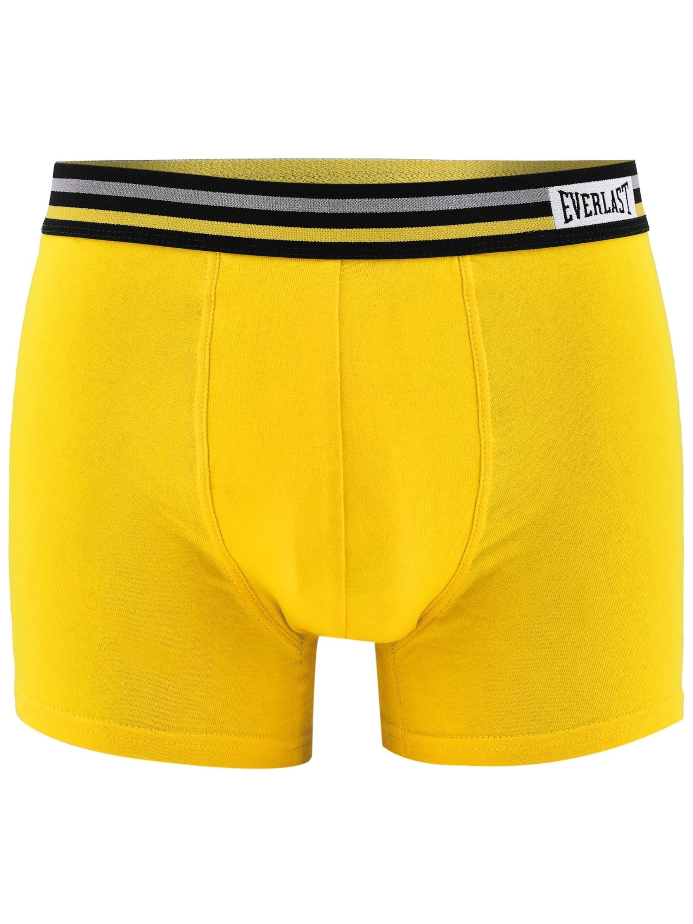 Everlast Boxer shorts in Mixed colors