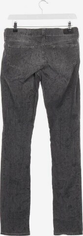 ISABEL MARANT Jeans 27-28 in Grau