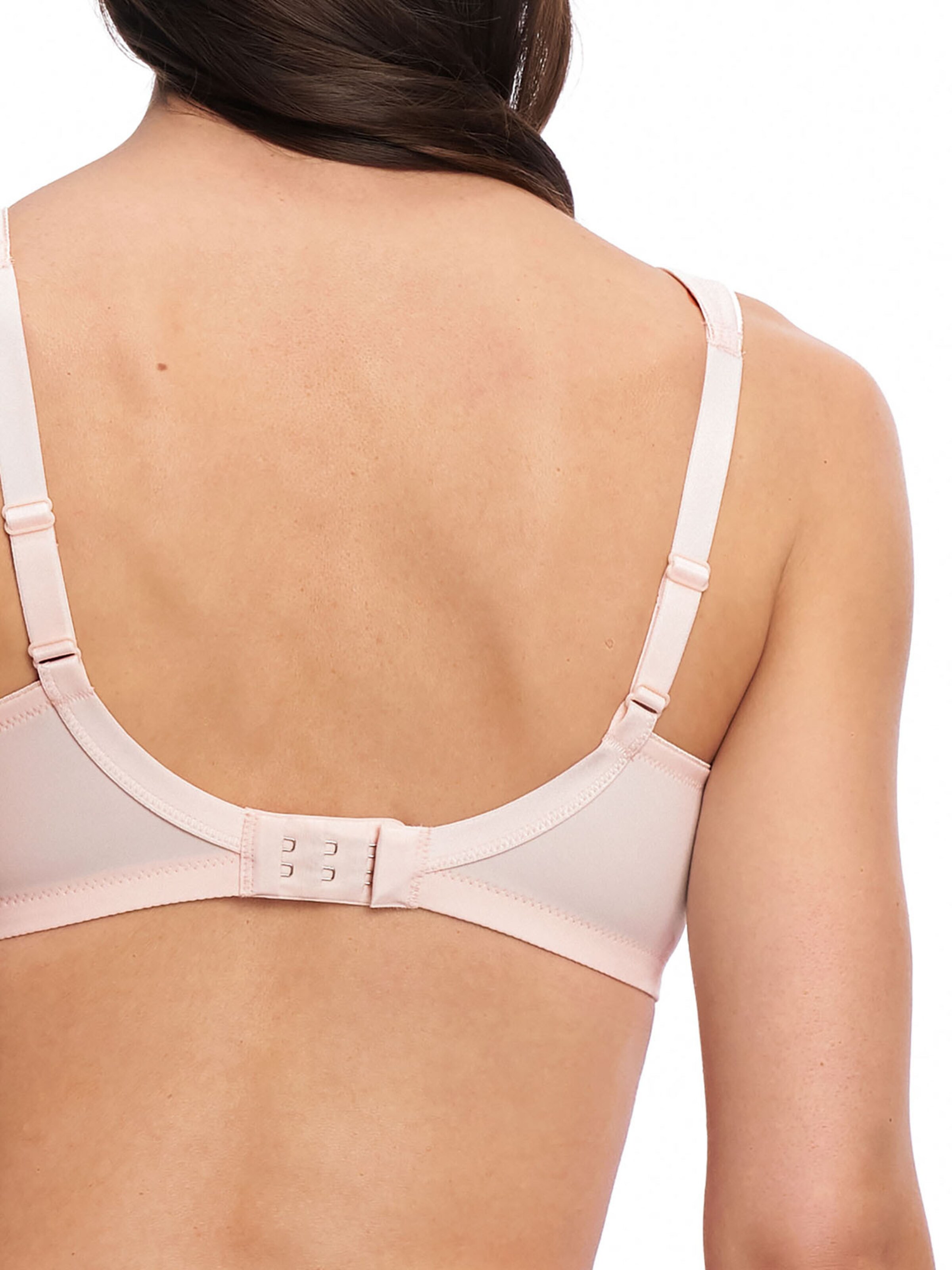 SUSA Minimiser Minimizer 'London' in Orange