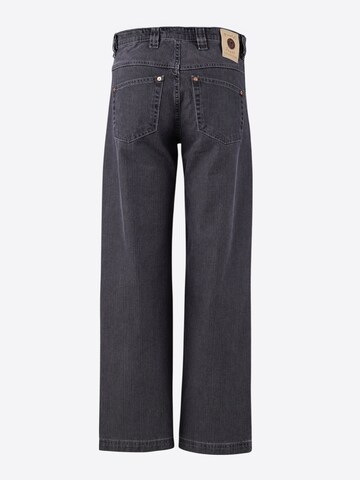 Picaldi Baggy Jeans 'Zicco 474' in Grau