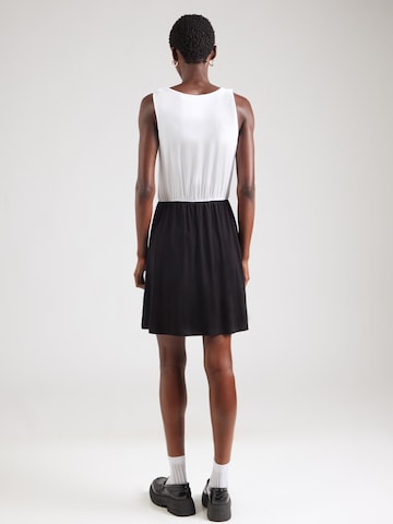 ABOUT YOU Dress 'Nadia' in Black