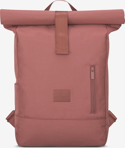 Johnny Urban Rucksack 'Robin Medium' in melone, Produktansicht