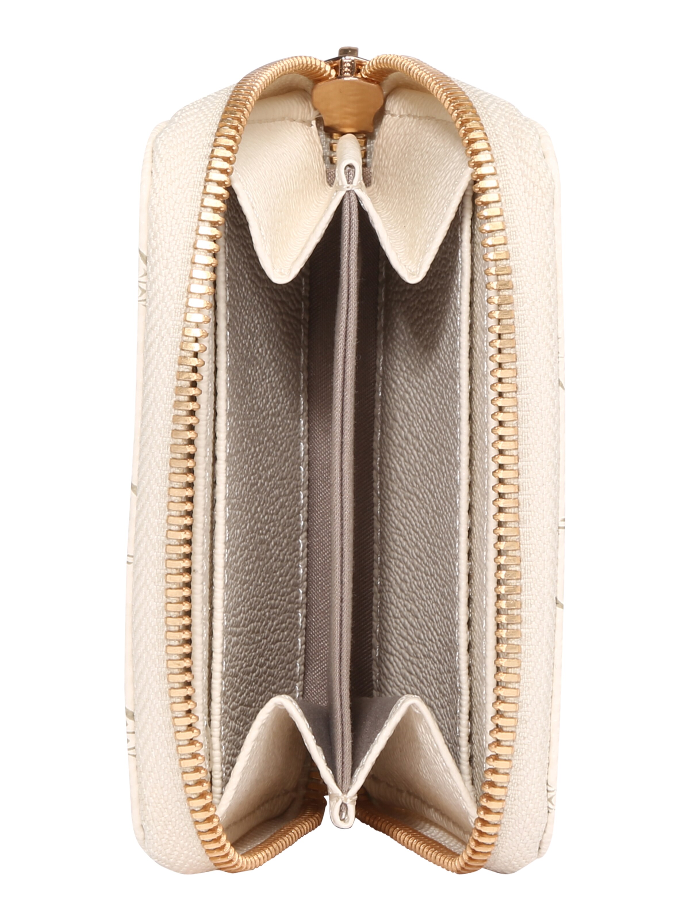 JOOP! Портмоне 'Cortina Aena' в Белый